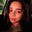 Ananya Chugh's avatar