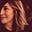Julie | Taken as Read's avatar