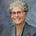 Michelle Fischthal's avatar