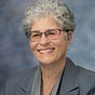 Michelle Fischthal's avatar