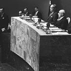 'The greatest hope of the world' – Paul VI on the United Nations