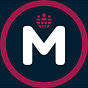 Matthieu's avatar