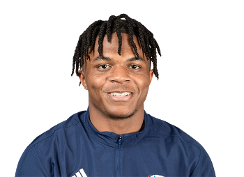 Jamaal Pritchett Jamaal Pritchett
