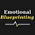 Rochelle Carrington | Emotional Blueprinting®