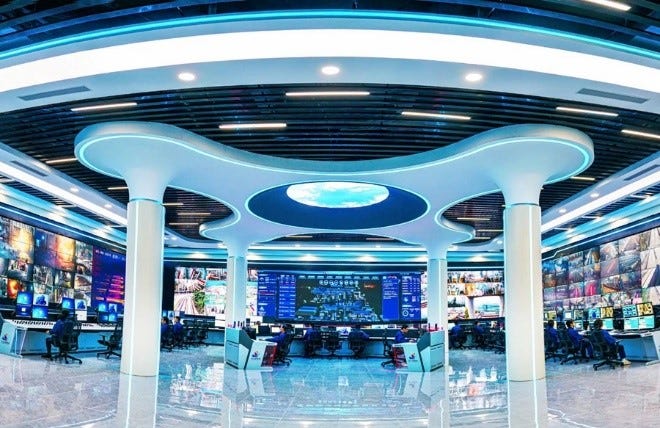 C:\Users\Z00829~1\AppData\Local\Temp\Rar$DRa31172.48097\06 HUNAN IRON & STEEL\正文配图Pics to use in texts\CN\5ab8bf4bd2224b7a9706c484c5d2449a.jpg