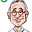 Marker Karahadian's avatar