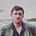 Harrison Blackman's avatar