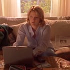 Drew Barrymore Excited To Help Striking Writers By Crossing A Picket Line And Scabbing