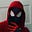 DAI's avatar