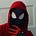 DAI's avatar