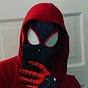DAI's avatar