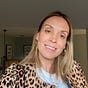 Jovanka Zrnic's avatar