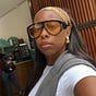 Jada Harris's avatar
