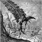 Tilting At Windmills