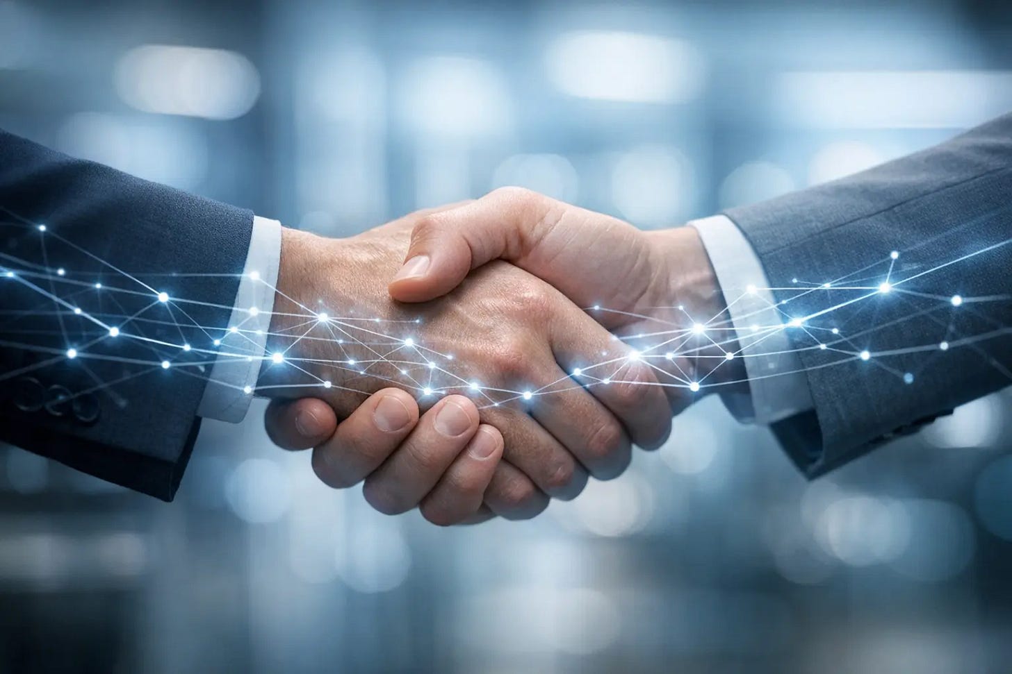 CopilotClient and CopilotSession in C#: Core Concepts of the GitHub Copilot SDK CopilotClient and CopilotSession in C#: Core Concepts of the GitHub Copilot SDK