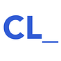 Cognity Labs: All things Southeast Asian Tech