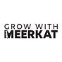 Grow With Meerkat's avatar