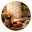 The Messy Middle Memoirs's avatar