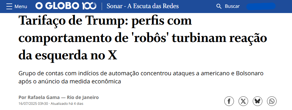 Interface gráfica do usuário, Texto, Aplicativo, Email
O conteúdo gerado por IA pode estar incorreto. Interface gráfica do usuário, Texto, Aplicativo, Email
O conteúdo gerado por IA pode estar incorreto.