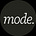 Shopwithmode's avatar