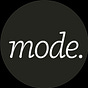 Shopwithmode's avatar