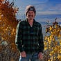 Gary Weir's avatar