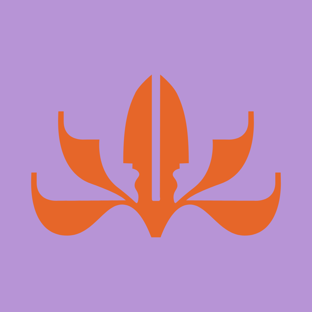 Darlings I Refuse to Kill