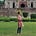 Kathan's avatar