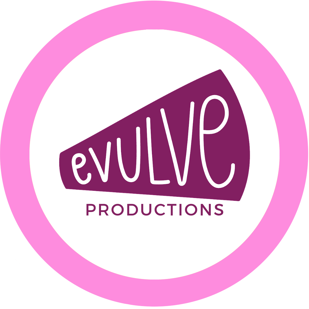 Evulve Mailing List