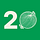 The Onion: 20 Years Later