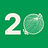 The Onion: 20 Years Later