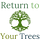 Return to Your Trees