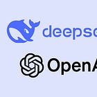 Have the Chinese overtaken OpenAI? An overview on DeepSeek's R-1