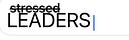 Stressed Leaders