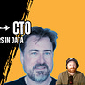 Data Engineering Central
