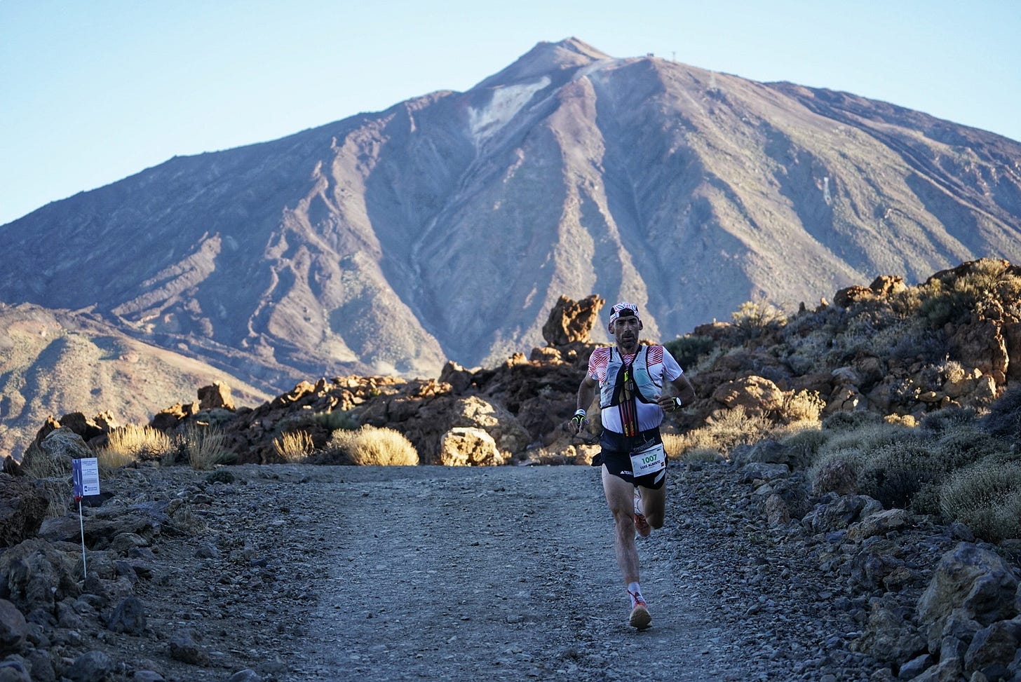 Tenerife-Bluetrail-by-UTMB-2024-4.jpeg Tenerife-Bluetrail-by-UTMB-2024-4.jpeg