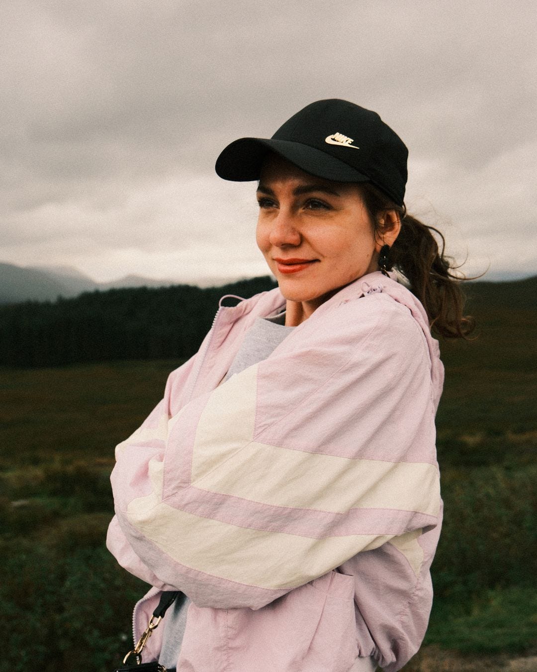 No alternative text description for this image