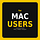 For Mac Users