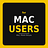For Mac Users