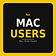 For Mac Users