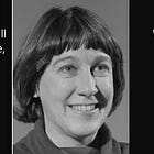 Σημεία Μόχλευσης