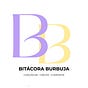 Bitácora burbuja's avatar