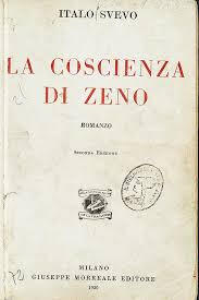 https://www.libraccio.it/libro/9788807900495/italo-svevo/coscienza-di-zeno.html