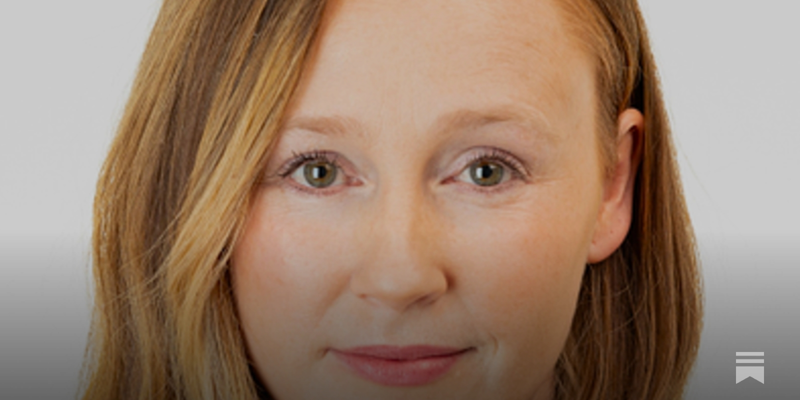 💌 Asking better questions | $27m for Perelel | Millie's maternity AI solution... while U.S gets 'D+' in preterm birth rates | Big tech and women's health