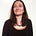 Avatar de Claire Guichard