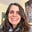Laurette Lupton's avatar