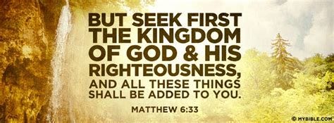 Quotes about Seek God! (189 quotes)