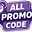 Avatar de All Promo Code UK