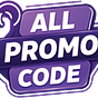 All Promo Code UK's avatar