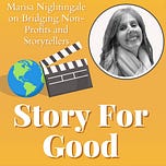 Story For Good